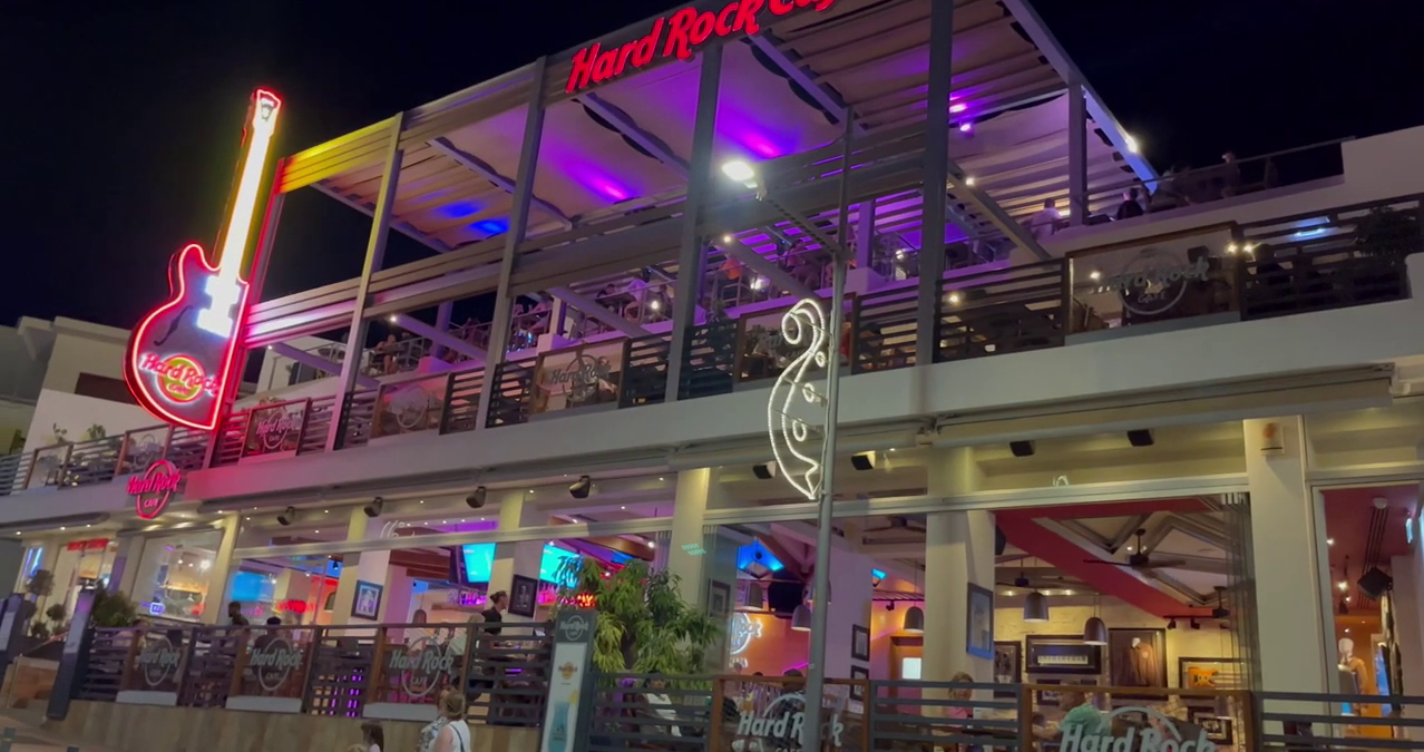 Ayia Napa Ayia Napa