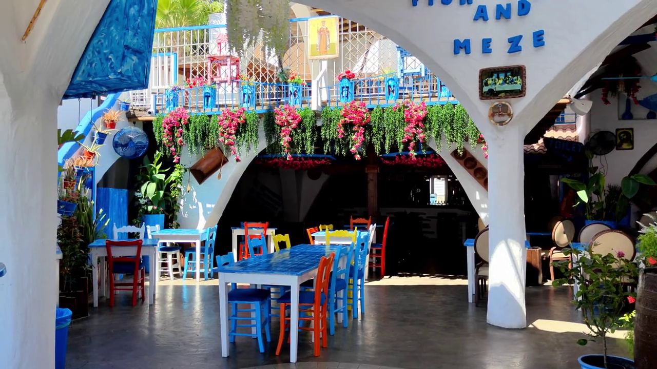 Ayia Napa Ayia Napa