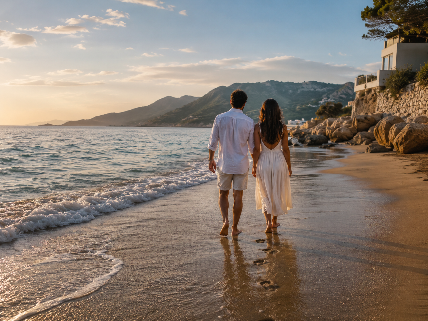 Cyprus for Couples Cyprus for Couples