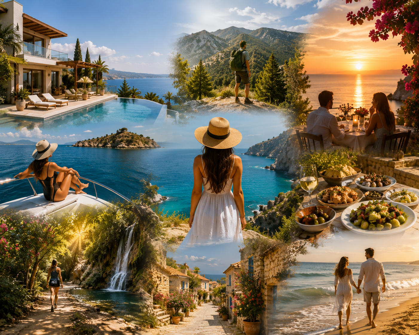 Find Your Cyprus Find Your Cyprus
