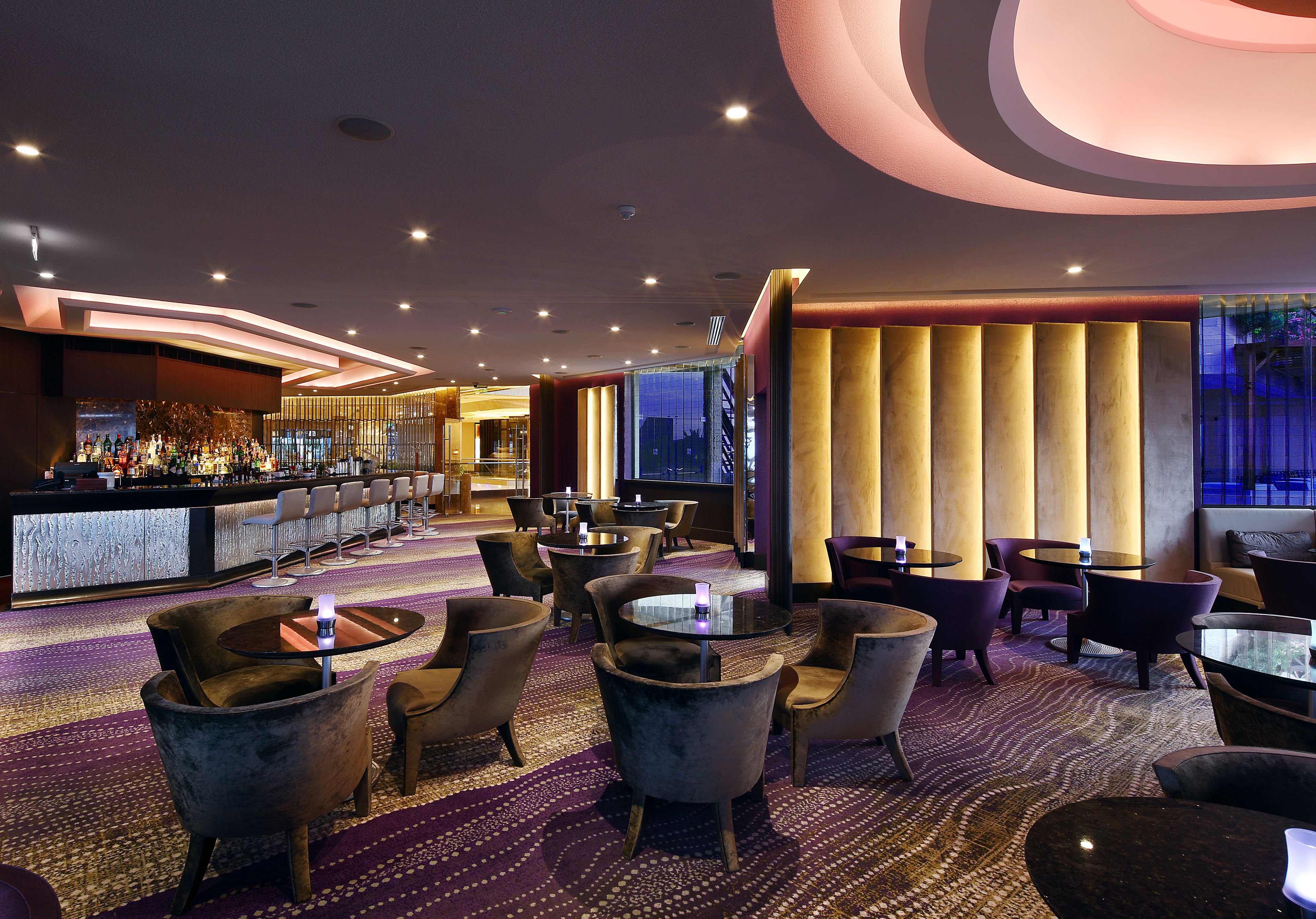 Four Seasons Hotel Four Seasons Hotel