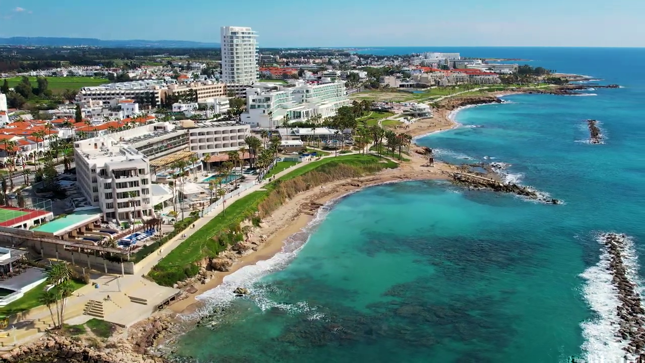 Paphos
