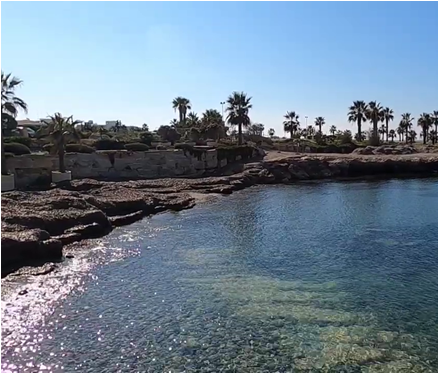 Pictures of Cyprus...See the Island Through Our Eyes!