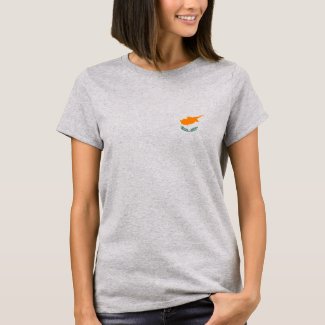Women's T-Shirts